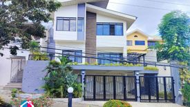 4 Bedroom House for sale in Guadalupe, Cebu