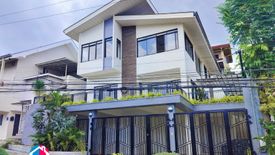 4 Bedroom House for sale in Guadalupe, Cebu