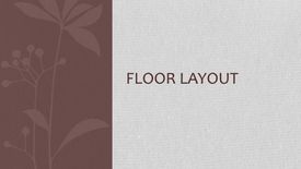 Townhouse for sale in Pasong Tamo, Metro Manila