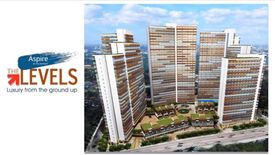 3 Bedroom Condo for sale in Alabang, Metro Manila