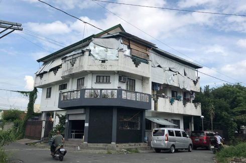6 Bedroom Apartment for sale in Bucandala IV, Cavite