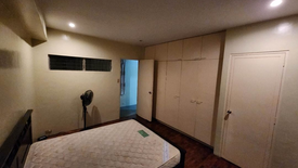 3 Bedroom House for rent in Merville, Metro Manila