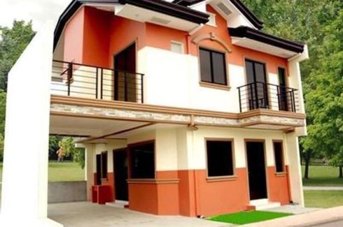 4 Bedroom House for sale in Malhacan, Bulacan