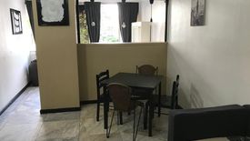 1 Bedroom Condo for rent in Poblacion, Metro Manila