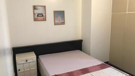 1 Bedroom Condo for rent in Poblacion, Metro Manila