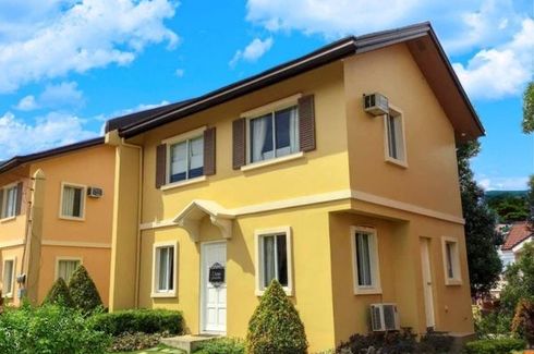 4 Bedroom House for sale in Santo Cristo, Bulacan