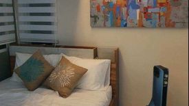 2 Bedroom Condo for sale in BGC, Metro Manila