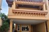 4 Bedroom Townhouse for Sale or Rent in Lahug, Cebu