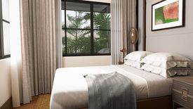 3 Bedroom House for sale in Seafront Residences, Calubcub II, Batangas