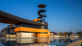 3 Bedroom House for sale in Seafront Residences, Calubcub II, Batangas