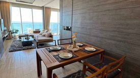 3 Bedroom Condo for Sale or Rent in Cetus, Nong Prue, Chonburi