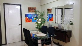 2 Bedroom Condo for sale in Merville, Metro Manila