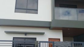 5 Bedroom House for sale in Maybunga, Metro Manila