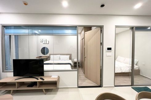 Bán hoặc thuê căn hộ 2 phòng ngủ tại The Sóng Vũng Tàu, Phường 8, Vũng Tàu, Bà Rịa - Vũng Tàu