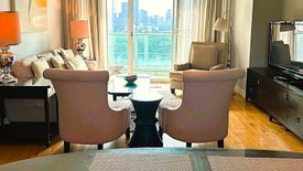 3 Bedroom Condo for rent in Millennium Residence, Khlong Toei, Bangkok near BTS Asoke