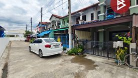 2 Bedroom Townhouse for sale in Tha Pha, Ratchaburi