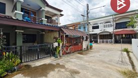 2 Bedroom Townhouse for sale in Tha Pha, Ratchaburi