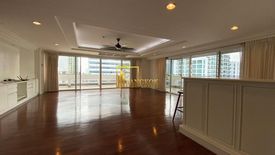 4 Bedroom Apartment for rent in Jaspal Residence 2, Khlong Toei Nuea, Bangkok near MRT Sukhumvit