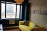 1 Bedroom Condo for rent in Santa Cruz, Metro Manila near LRT-1 Doroteo Jose