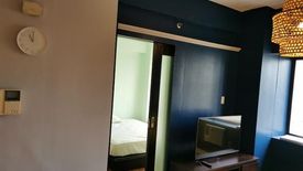 1 Bedroom Condo for rent in Santa Cruz, Metro Manila near LRT-1 Doroteo Jose
