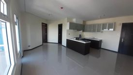 3 Bedroom Condo for sale in BGC, Metro Manila