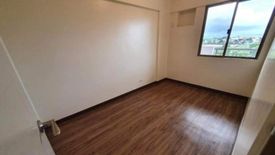 2 Bedroom Condo for sale in Ususan, Metro Manila