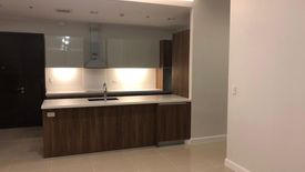 2 Bedroom Condo for sale in Western Bicutan, Metro Manila