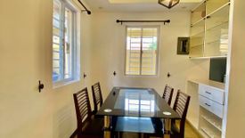 3 Bedroom House for sale in Parian, Pampanga