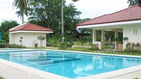 Land for sale in Tamiao, Cebu