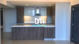 2 Bedroom Condo for sale in Western Bicutan, Metro Manila