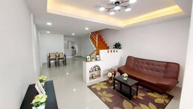 2 Bedroom Townhouse for sale in Nong Chok, Bangkok