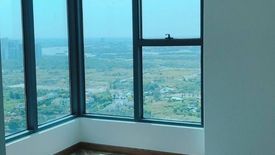 3 Bedroom Apartment for rent in Phuong 22, Ho Chi Minh