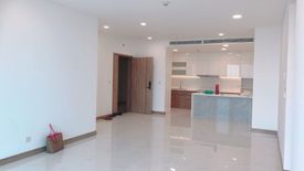 3 Bedroom Apartment for rent in Phuong 22, Ho Chi Minh