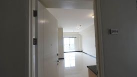 2 Bedroom Condo for rent in Sheridan Towers, Buayang Bato, Metro Manila near MRT-3 Boni