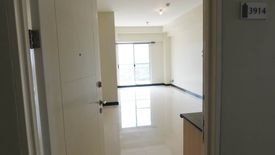 2 Bedroom Condo for rent in Sheridan Towers, Buayang Bato, Metro Manila near MRT-3 Boni