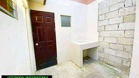 2 Bedroom House for sale in Saluysoy, Bulacan