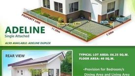 House for sale in San Jose, Rizal