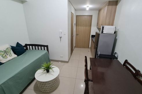 1 Bedroom Condo for rent in Shore Residences, Barangay 76, Metro Manila