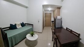 1 Bedroom Condo for rent in Shore Residences, Barangay 76, Metro Manila