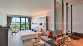 1 Bedroom Hotel / Resort for rent in Karon, Phuket