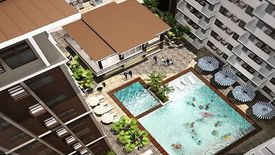 2 Bedroom Condo for sale in Pinagbuhatan, Metro Manila