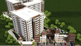 2 Bedroom Condo for sale in Pinagbuhatan, Metro Manila