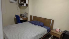 2 Bedroom Condo for sale in Avida Towers 34th Street, Taguig, Metro Manila