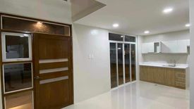 3 Bedroom Villa for sale in Marigondon, Cebu