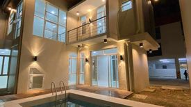 3 Bedroom Villa for sale in Marigondon, Cebu