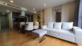 2 Bedroom Condo for Sale or Rent in Klass Condo Langsuan, Langsuan, Bangkok near BTS Chit Lom