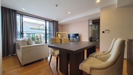 2 Bedroom Condo for Sale or Rent in Klass Condo Langsuan, Langsuan, Bangkok near BTS Chit Lom