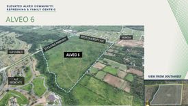 Land for sale in Hornalan, Laguna