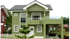 4 Bedroom House for sale in Pit-Os, Cebu