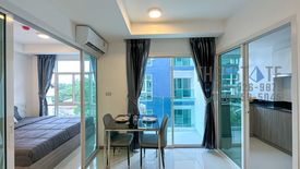 1 Bedroom Condo for sale in Nong Pa Khrang, Chiang Mai